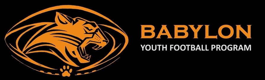 Babylon Youth Football